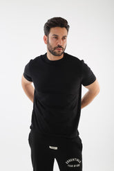Basic T.Shirt